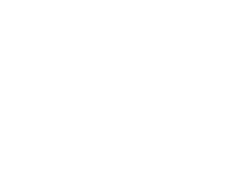 Arcadia Housing Authority