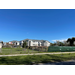 Outside long distance view of Cypress Gardens Development.